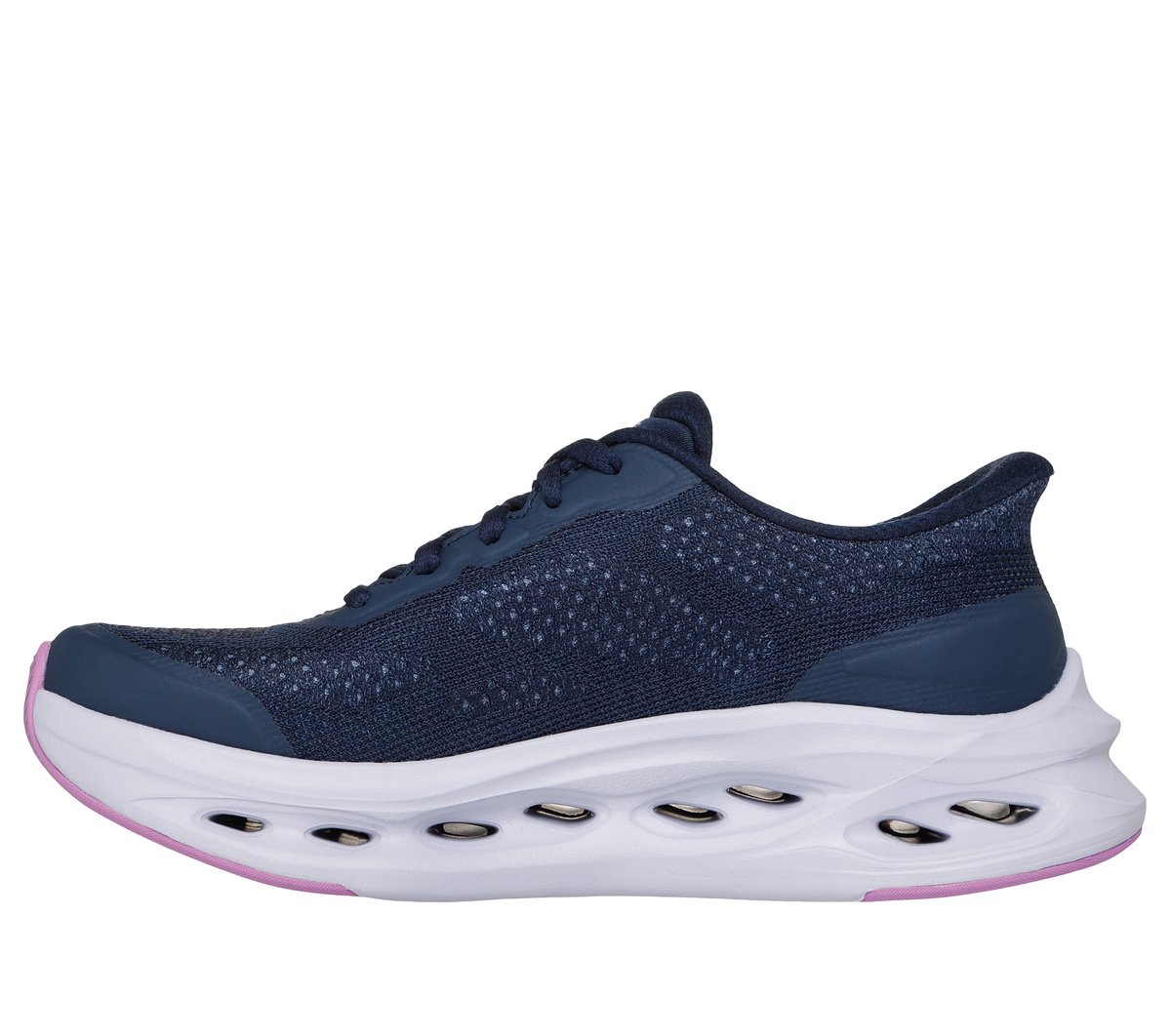 Skechers Slip-ins: Max Cushioning Glide-Step - Hartford