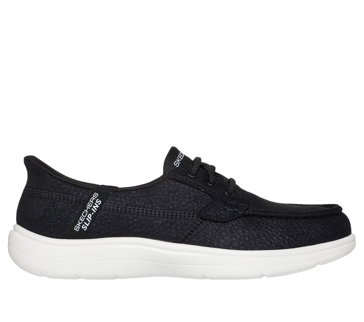 BLACK / WHITE,6.0,Medium