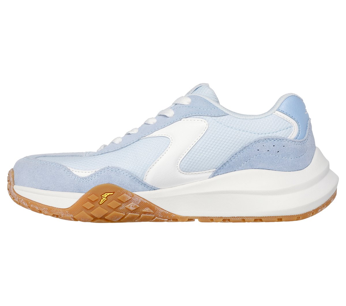 Skechers Court Frenzy