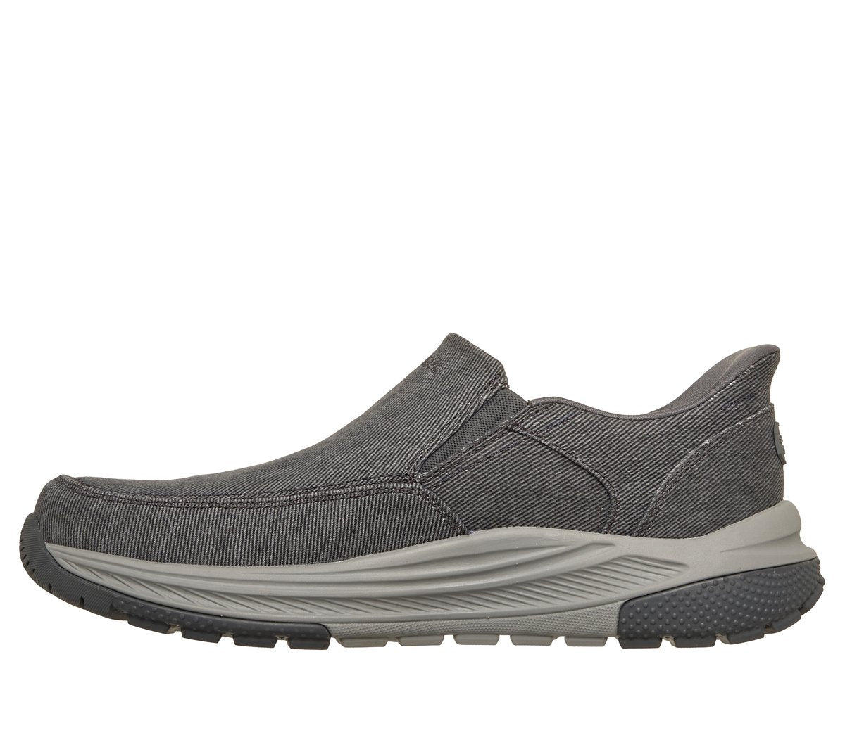 Skechers Slip-ins Relaxed Fit: Meroe - Dayton