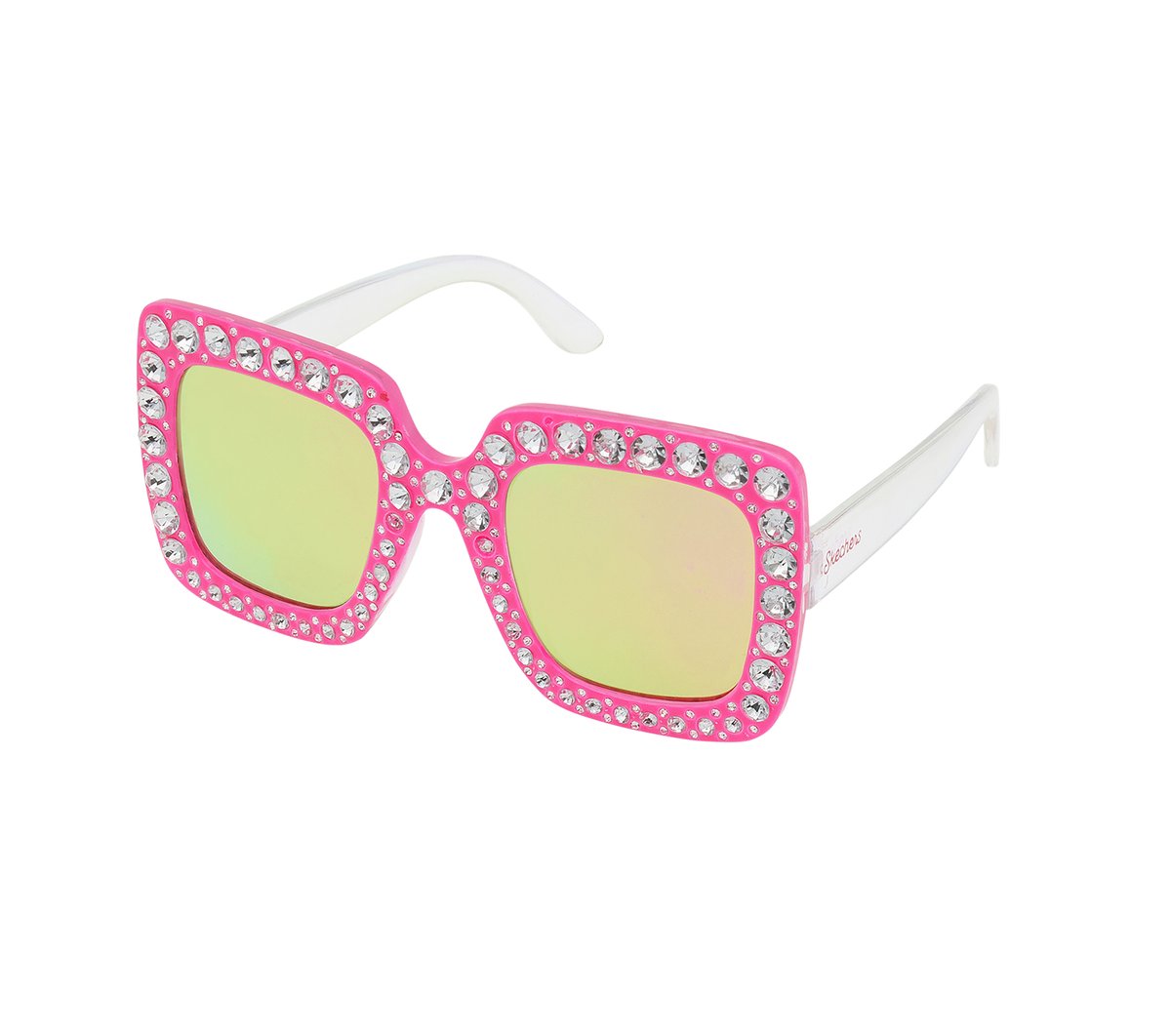 PINK,ONE