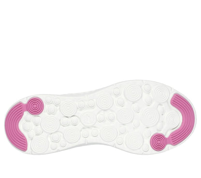 Skechers Slip-ins: GO WALK Now - Khloe