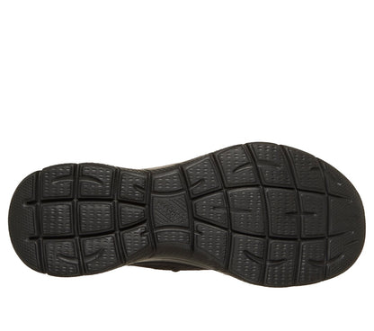 Skechers Slip-ins: Summits - New Daily