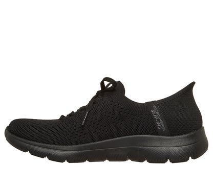 Skechers Slip-ins: Summits - New Daily