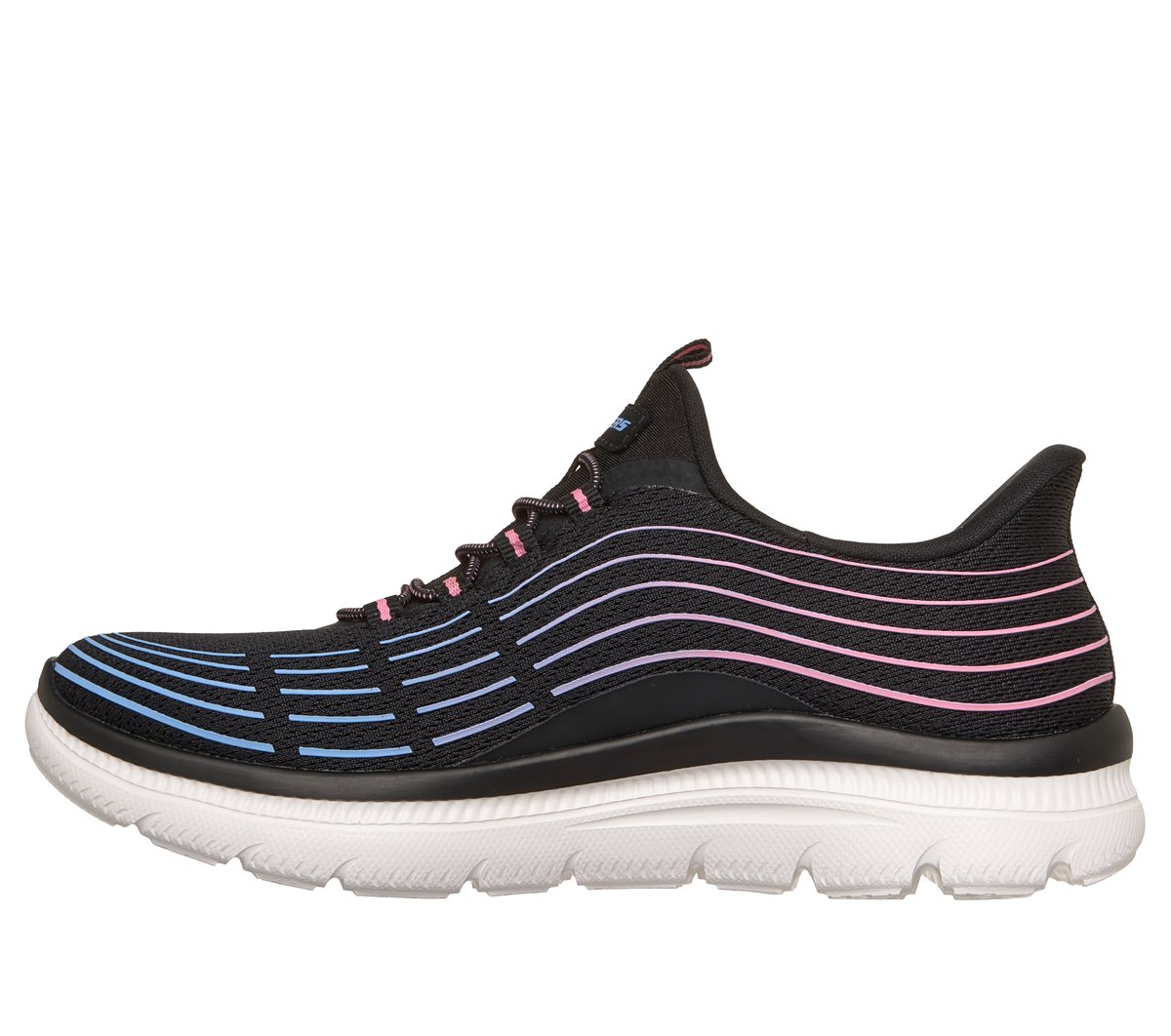 Skechers Slip-ins: Summits Plus - Bright Wave