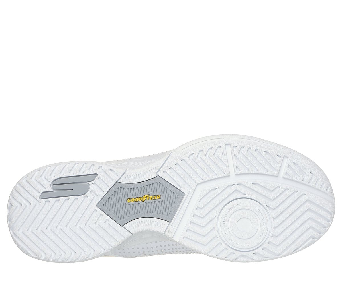 Skechers Slip-ins Relaxed Fit: Viper Court Reload