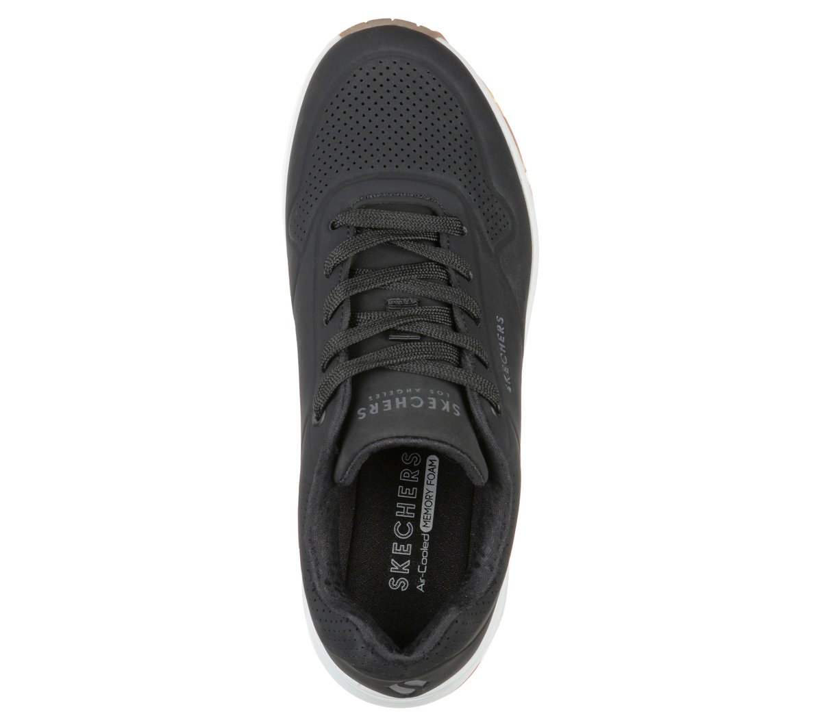 Skechers UNO - Stand on Air