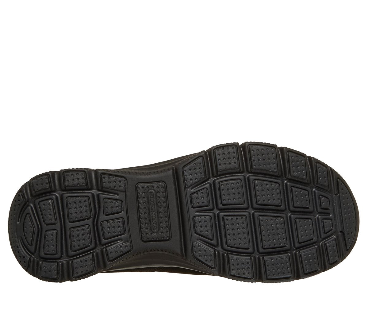 Skechers Slip-ins Relaxed Fit: Easy Going - Modern Hour 2