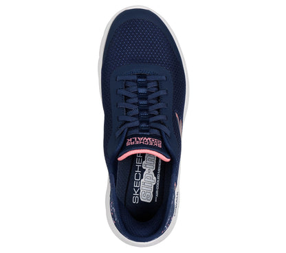 Skechers Slip-ins: GO WALK Flex - Eva