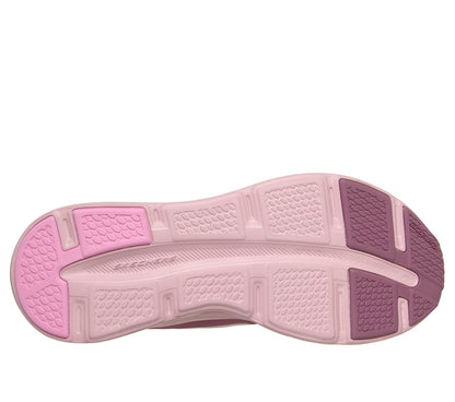 Skechers Slip-ins: Glide-Step Altus