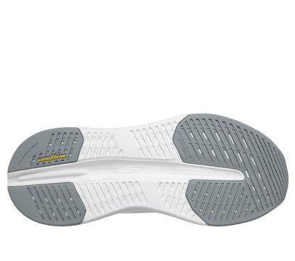 Skechers Slip-ins: Max Cushioning Glide-Step - Oaklin