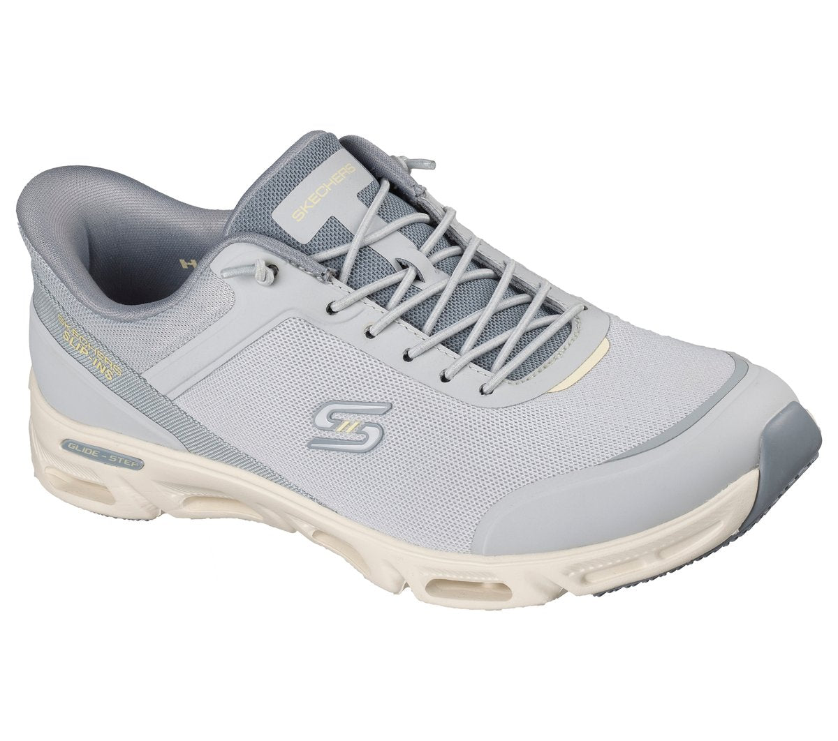 Skechers Slip-ins: Glide-Step Gratify - Everyday Bliss