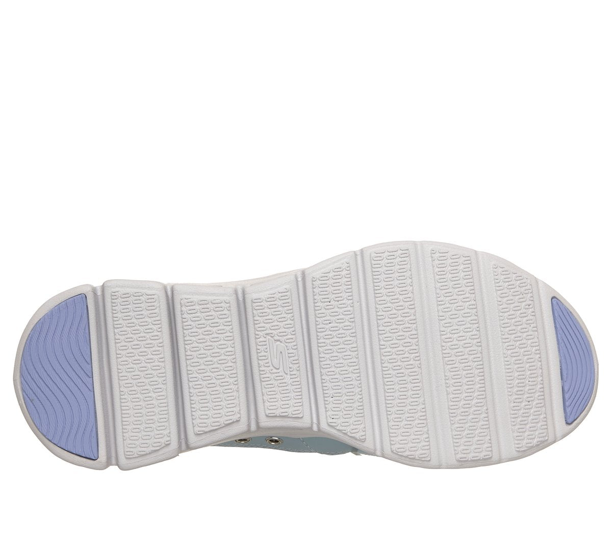 Skechers Slip-ins: Glide-Step Serene - Cozy Fit Newport