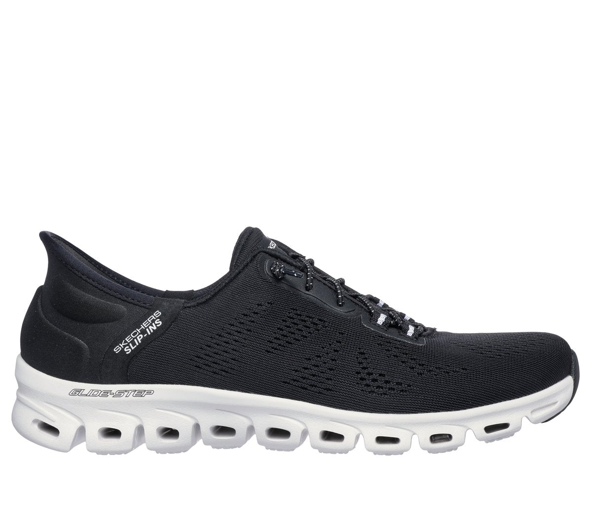 Skechers Slip-ins: Glide-Step - Amore