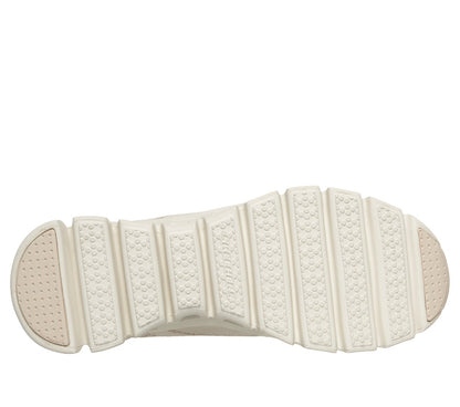 Skechers Slip-ins: Glide-Step - Copper Bloom