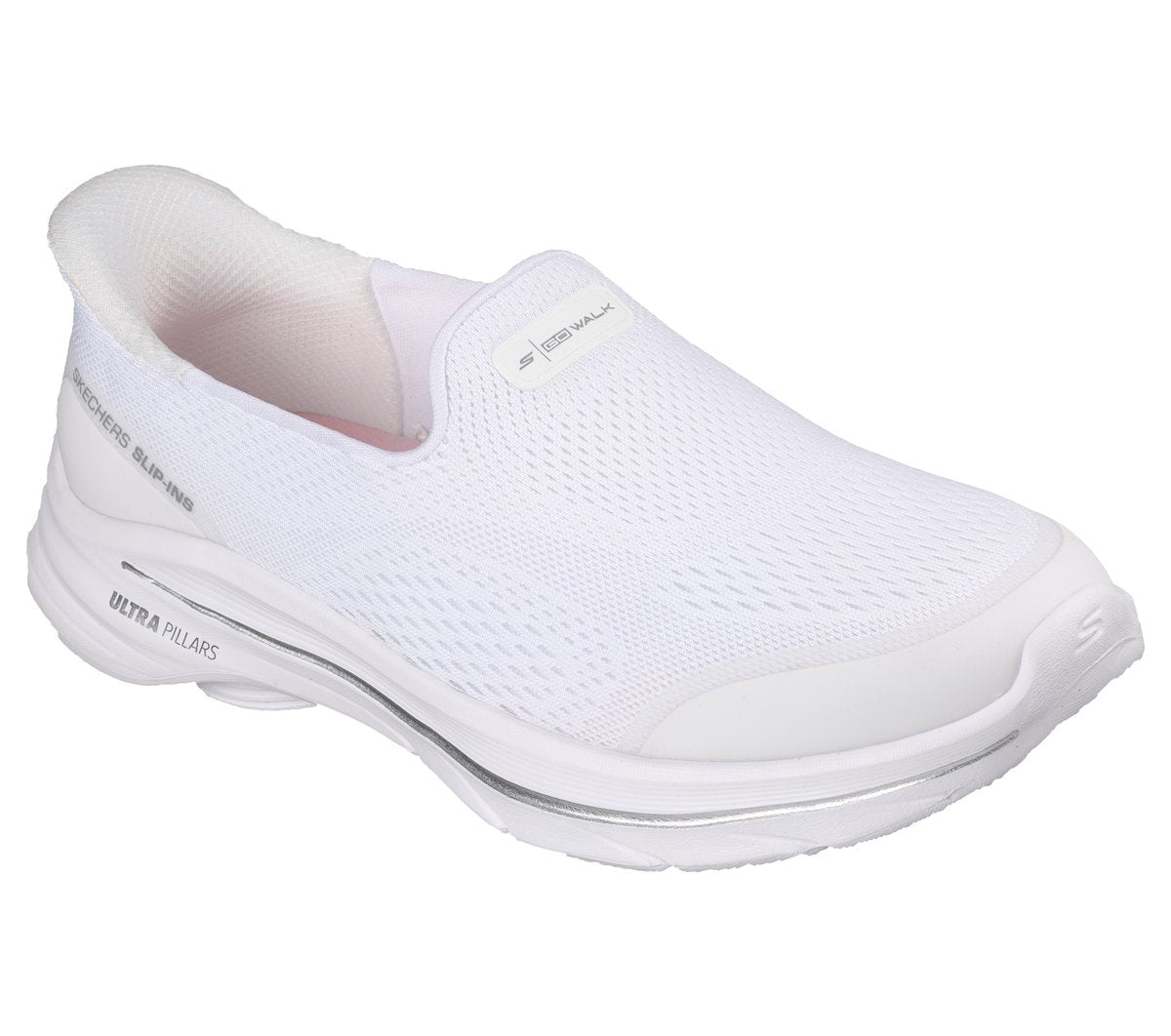 Skechers Slip-ins: GO WALK 8 - Mikayla