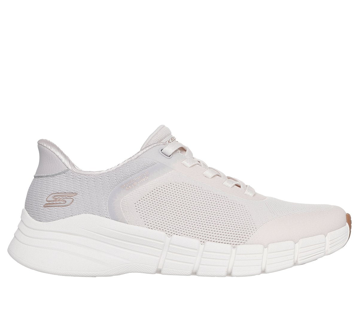 Skechers Slip-ins: BOBS Sport B Flex 2.0