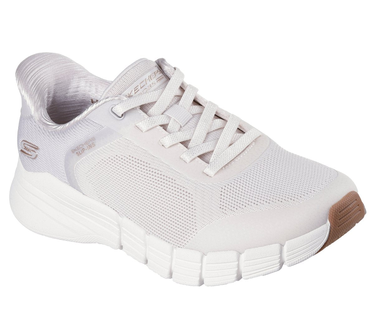 Skechers Slip-ins: BOBS Sport B Flex 2.0