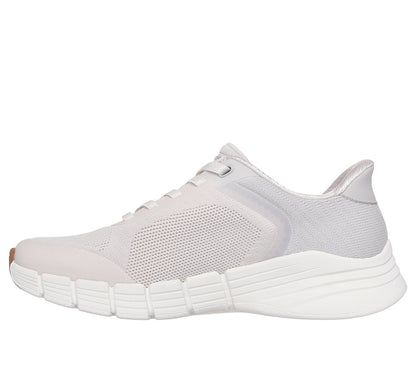 Skechers Slip-ins: BOBS Sport B Flex 2.0