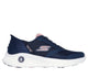 NAVY / PINK