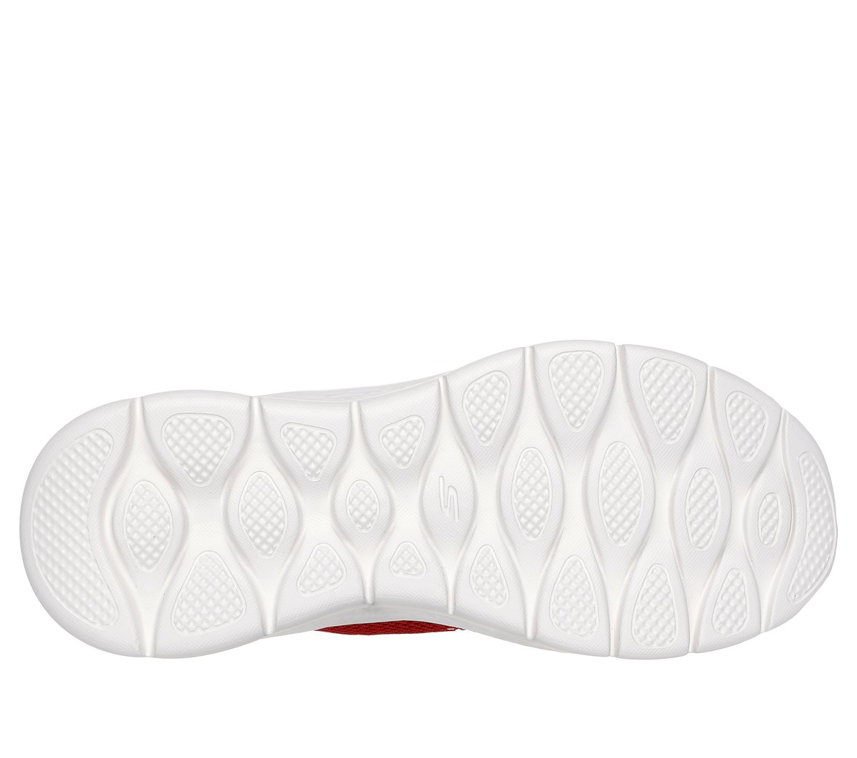Skechers Slip-ins: GO WALK Flex - Grand Entry