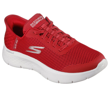 Skechers Slip-ins: GO WALK Flex - Grand Entry