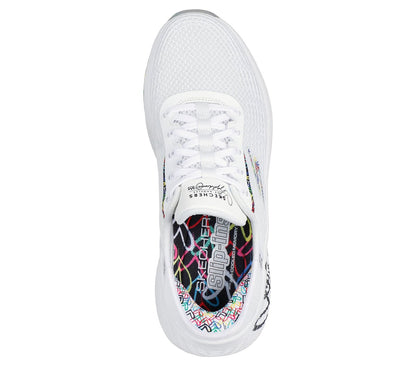 Skechers Slip-ins JGoldcrown: Max Cushioning Elite 2.0 - Osceola