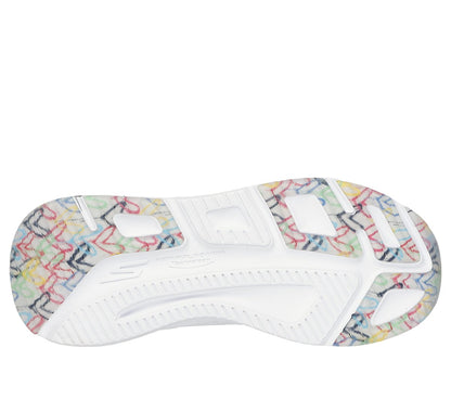 Skechers Slip-ins JGoldcrown: Max Cushioning Elite 2.0 - Osceola