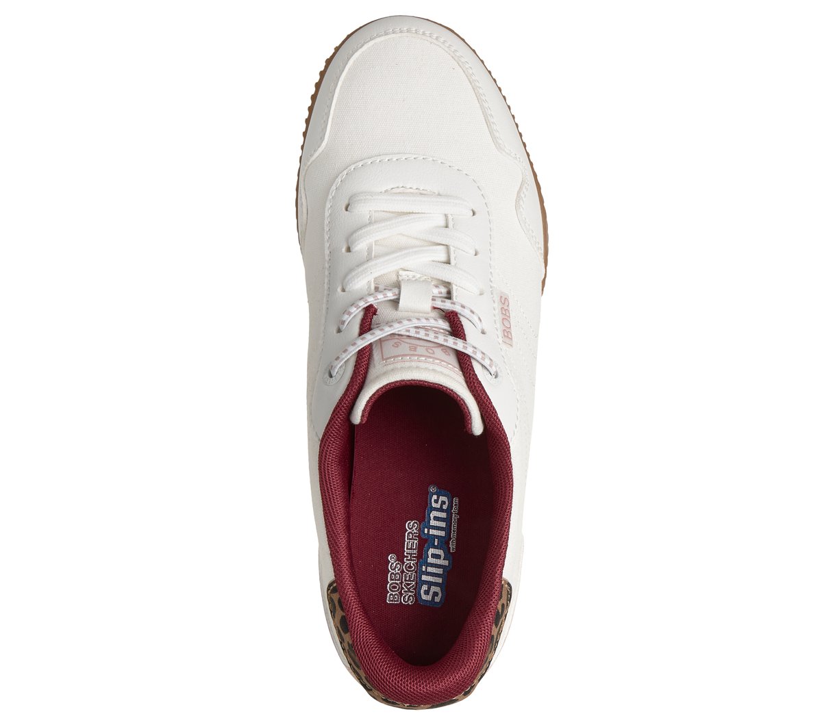 Skechers Slip-ins: BOBS Starlight