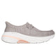 TAUPE / PEACH