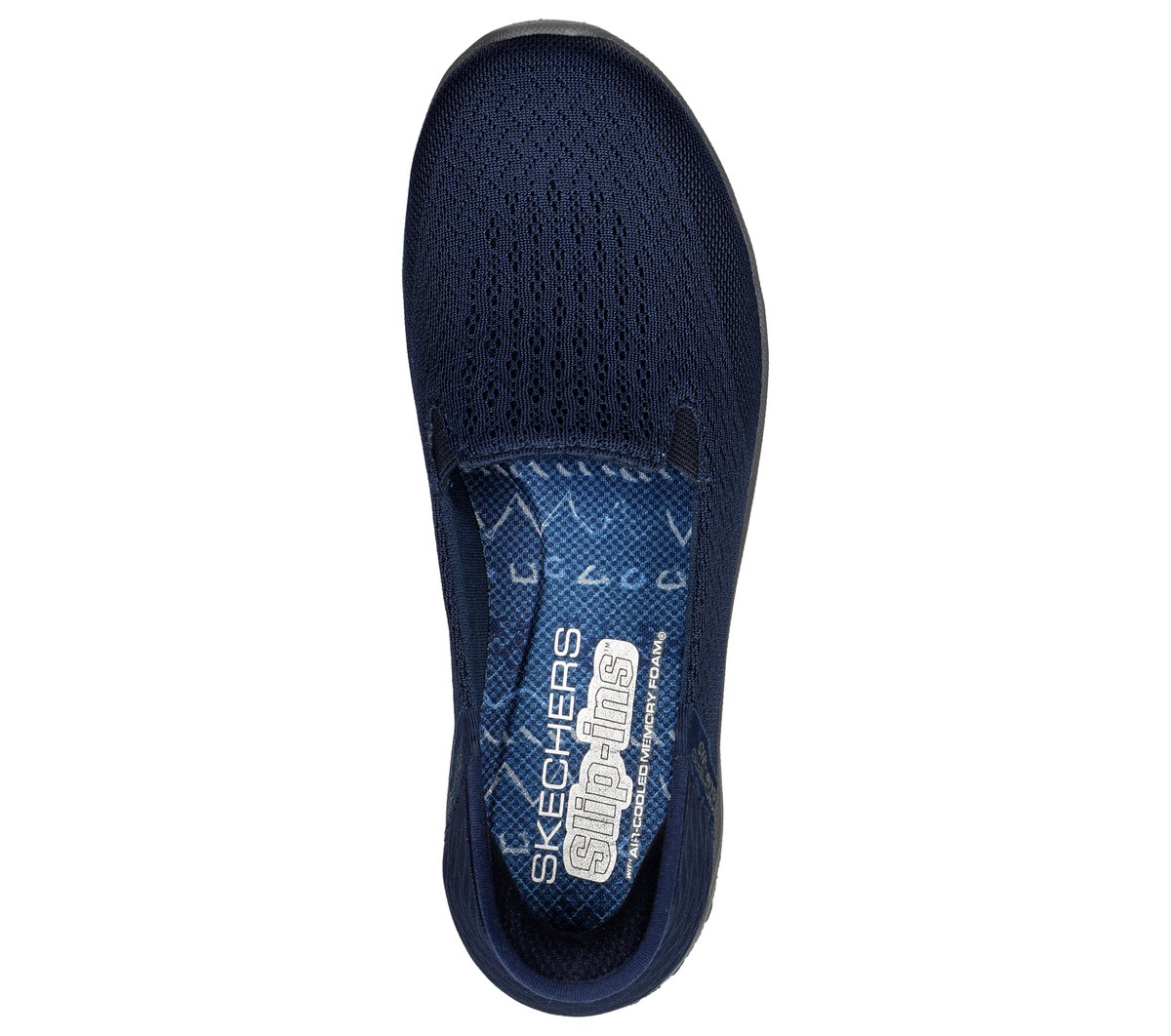 Skechers Slip-ins Relaxed Fit: Reggae Fest 2.0 - Guiding Light
