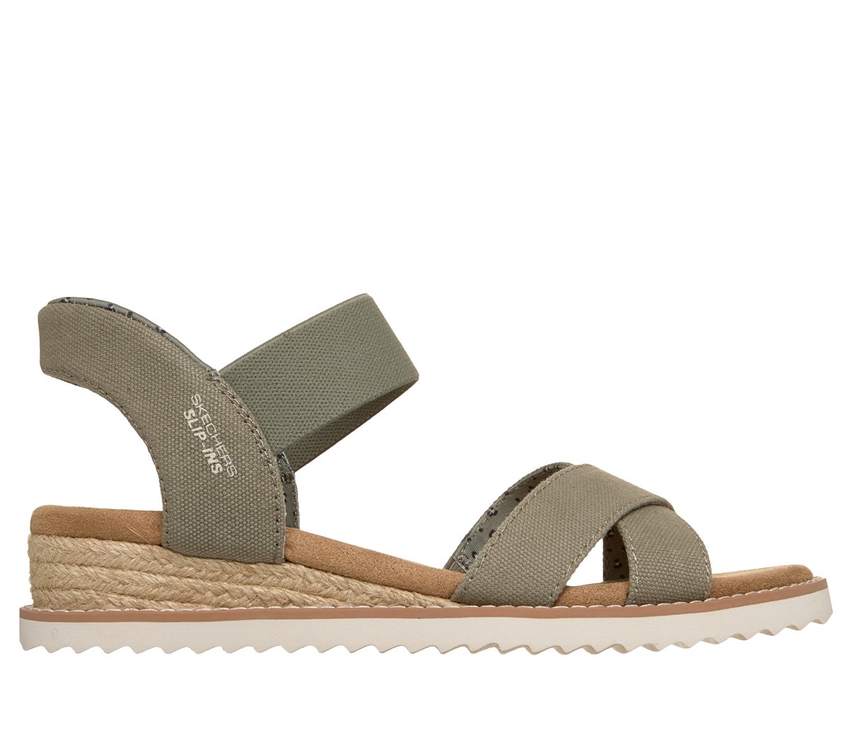 OLIVE,6.0,Medium