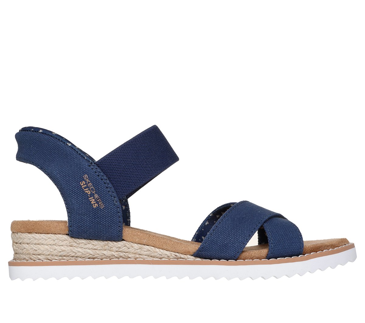 NAVY,6.0,Medium