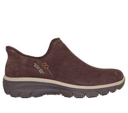 Skechers Slip-ins Relaxed Fit: Easy Going - Modern Hour 2