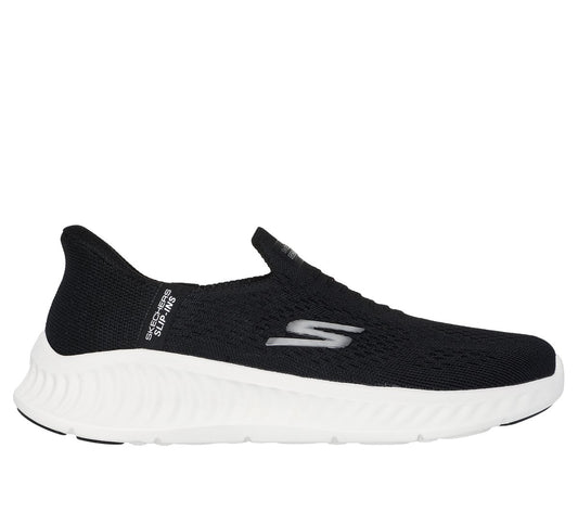 Skechers Slip-ins: GO WALK Now - Anahi