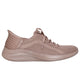 DARK TAUPE