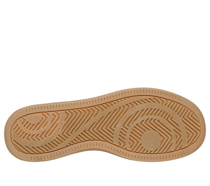 Skechers Slip-ins: Sport Court 2.0 - Studded Star