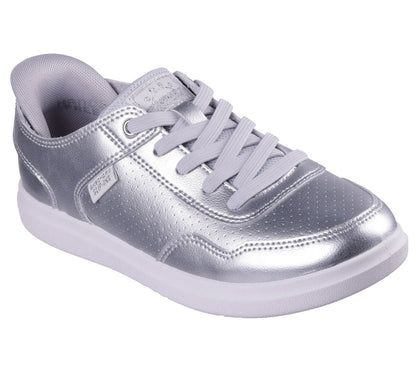 Skechers Slip-ins: BOBS D'Vine - So Hooked