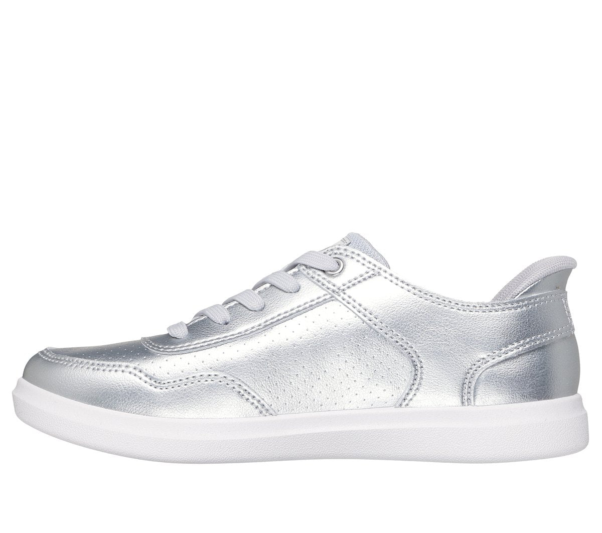 Skechers Slip-ins: BOBS D'Vine - So Hooked