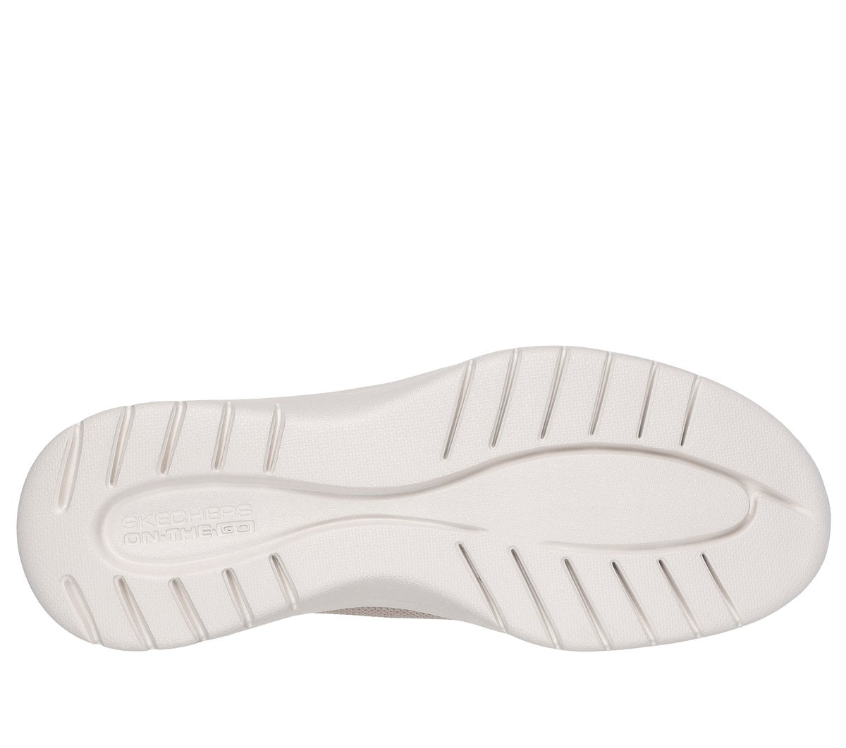 Skechers Slip-ins: On-The-GO Flex - Camellia