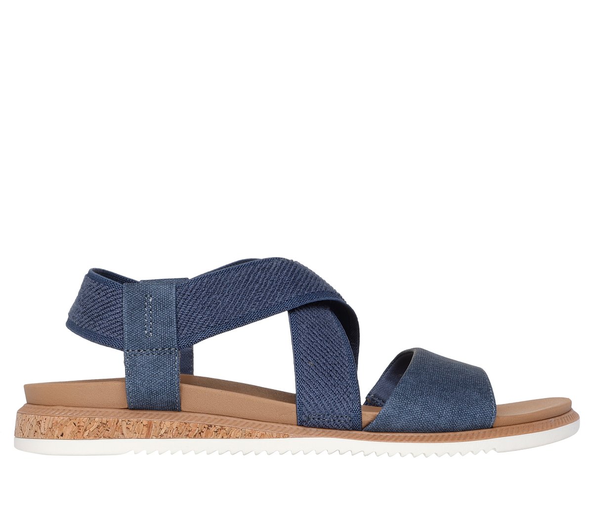 Skechers BOBS Desert Kiss Low