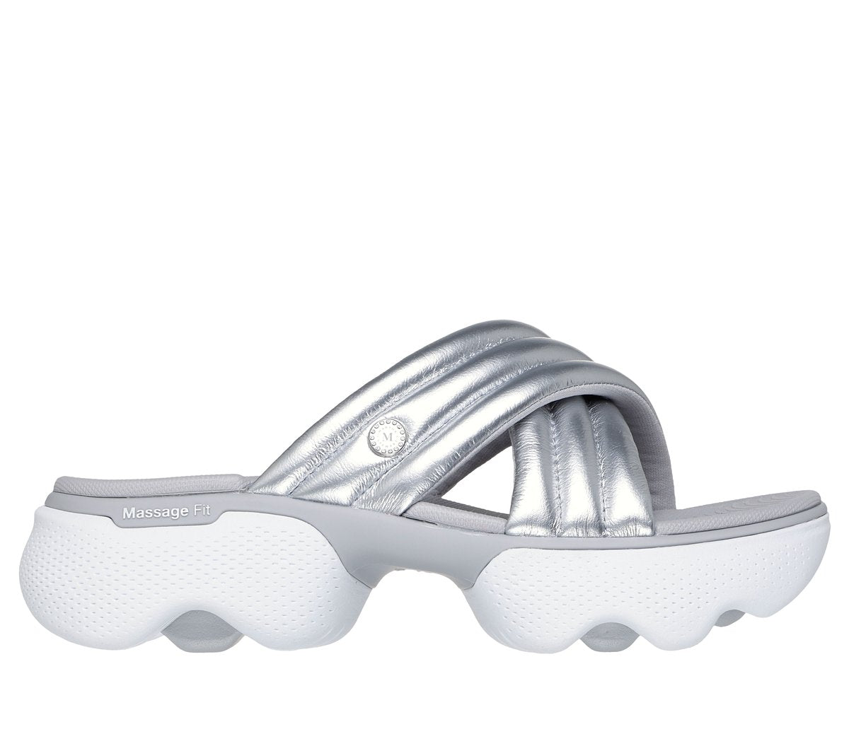 SILVER,6.0,Medium