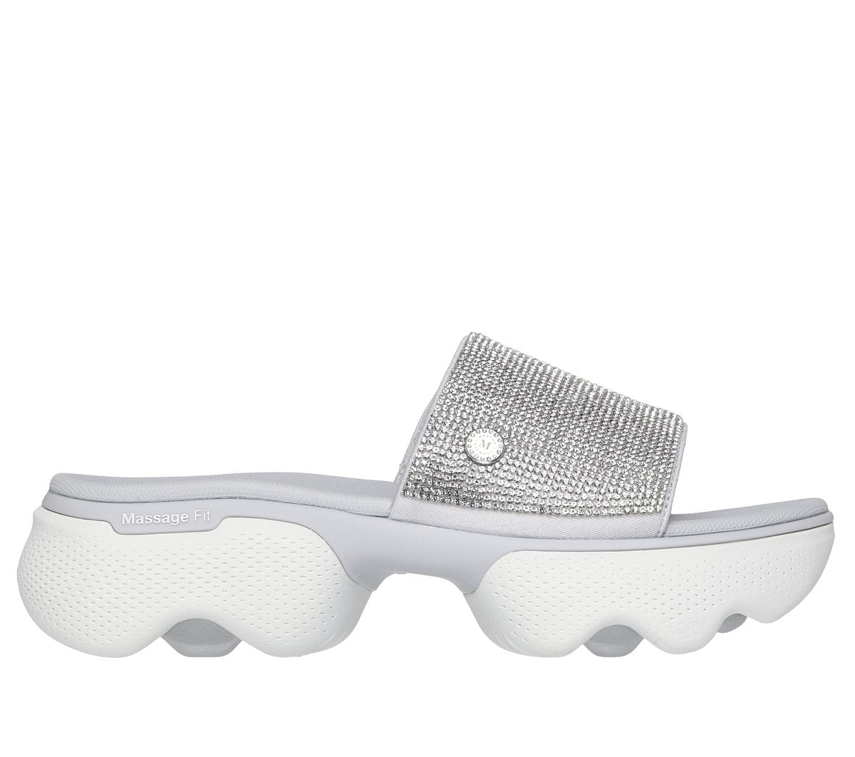LIGHT GRAY,6.0,Medium