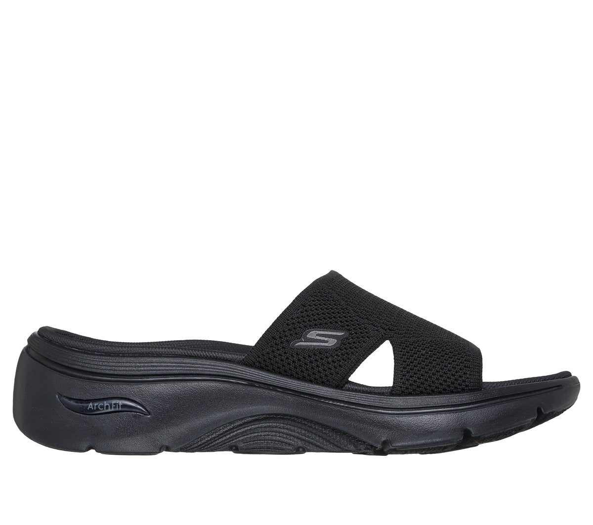 BLACK,6.0,Medium