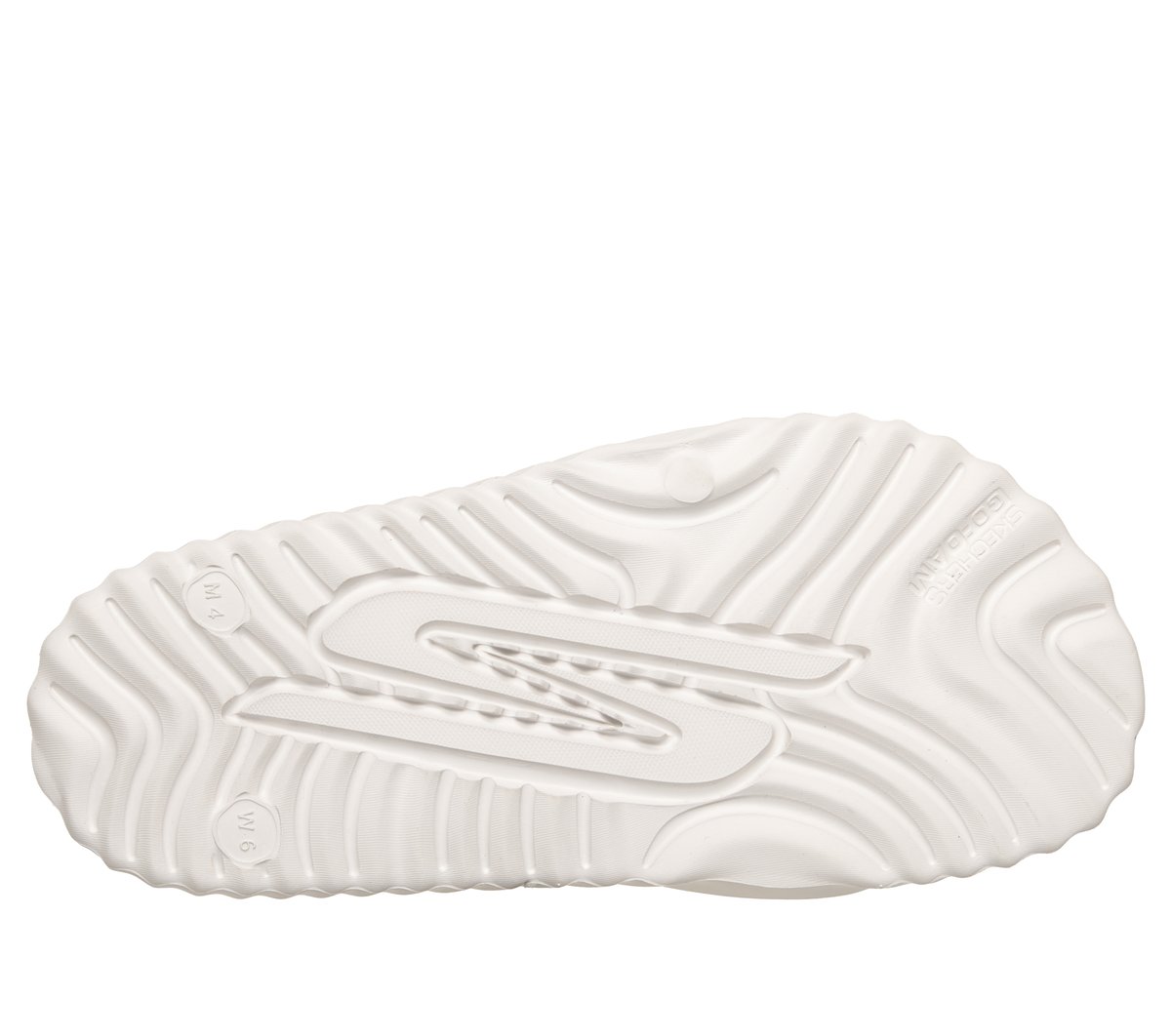 Skechers Go Foam Arch Fit Craze - Kai