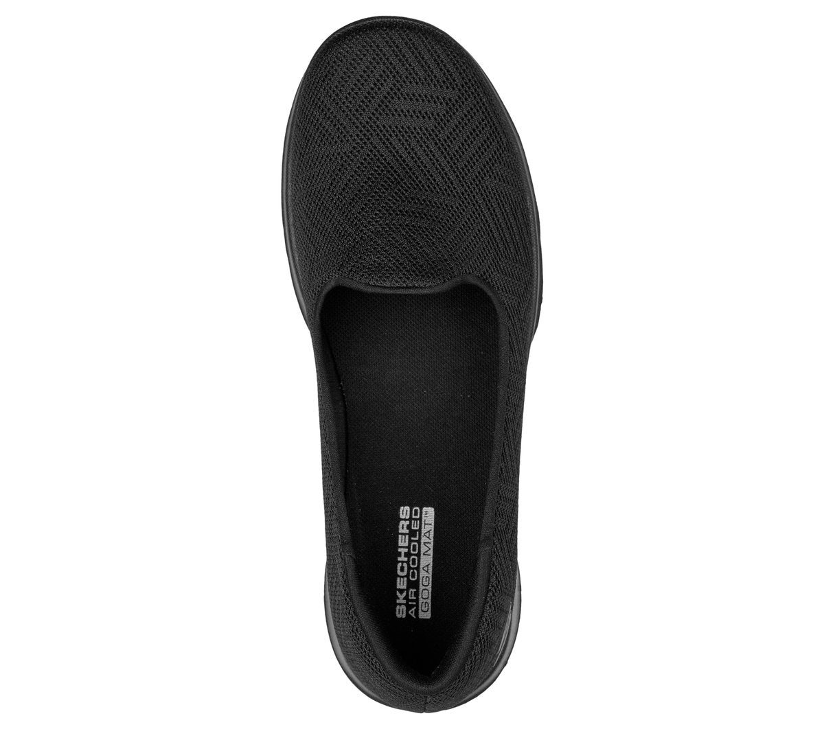 Skechers GO WALK Lite - Sweet Gal