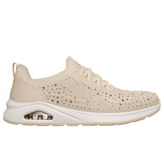 Skechers Relaxed Fit: Arch Fit UNO - Starla