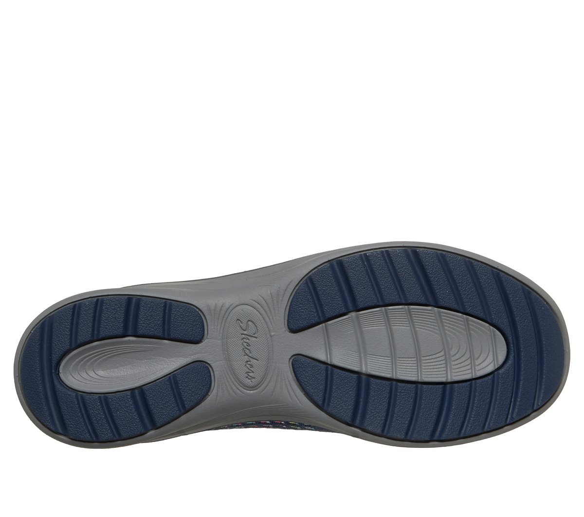 Skechers Relaxed Fit: New Cool - Marbella Charm