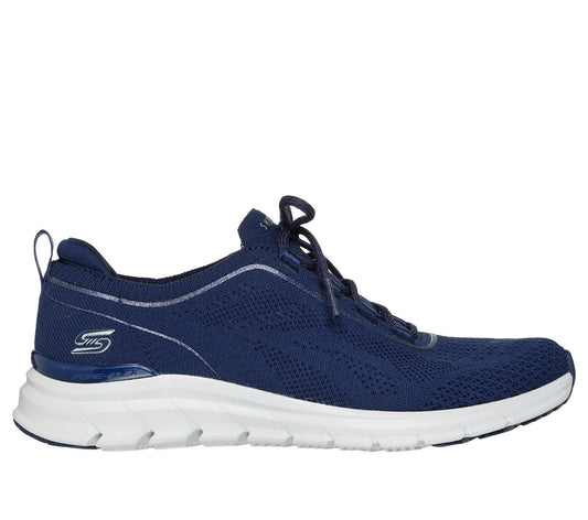 Skechers Pure Flex - Midnight Star