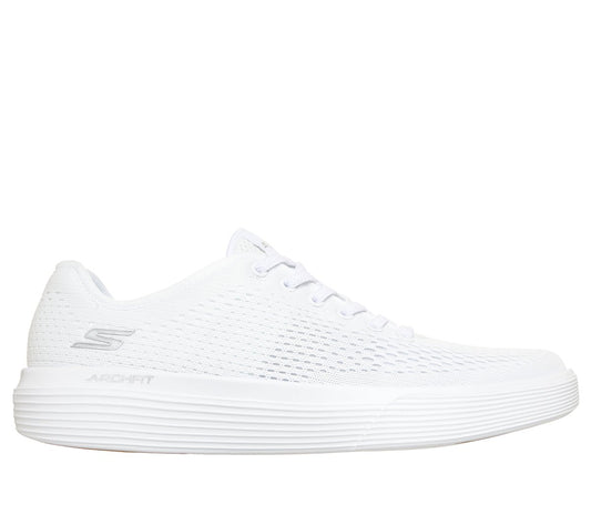 Skechers GO WALK Commuter